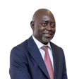 Isidore DIOUF