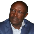 Mamadou Lamine LOUM