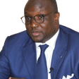 Mouhamadou M. CISSE