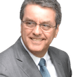 Roberto AZEVEDO