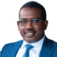 Sékou DRAMÉ
