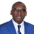 Me Sidiki KABA