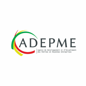 ADEPME