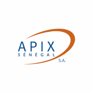 APIX