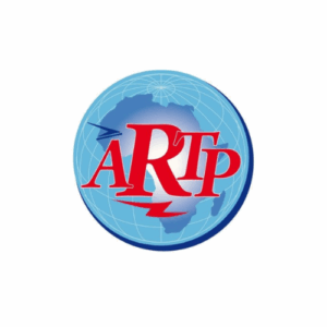 ARTP