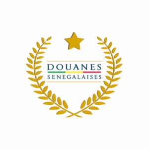 Douanes sénégalaises