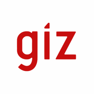 GIZ