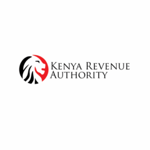 Kenya Revenue Authority