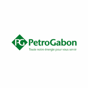 PetroGabon