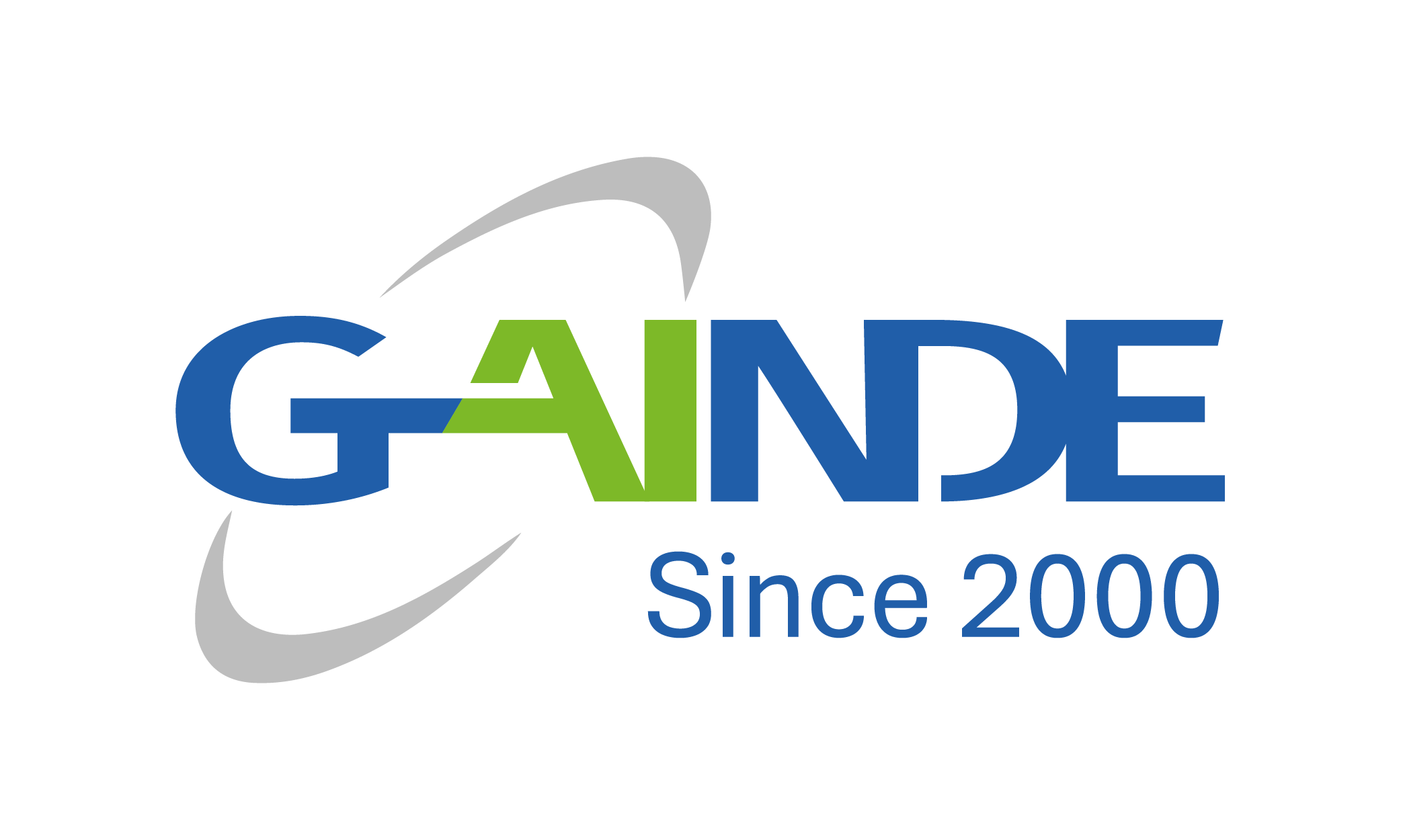 GAINDE 2000